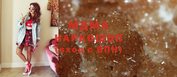 круглые Аркадак